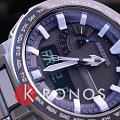 Часы Casio Pro Trek PRX-8000GT-7PR фото 5